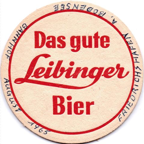 ravensburg rv-bw leibinger benedikt 1b (rund215-das gute-rot)